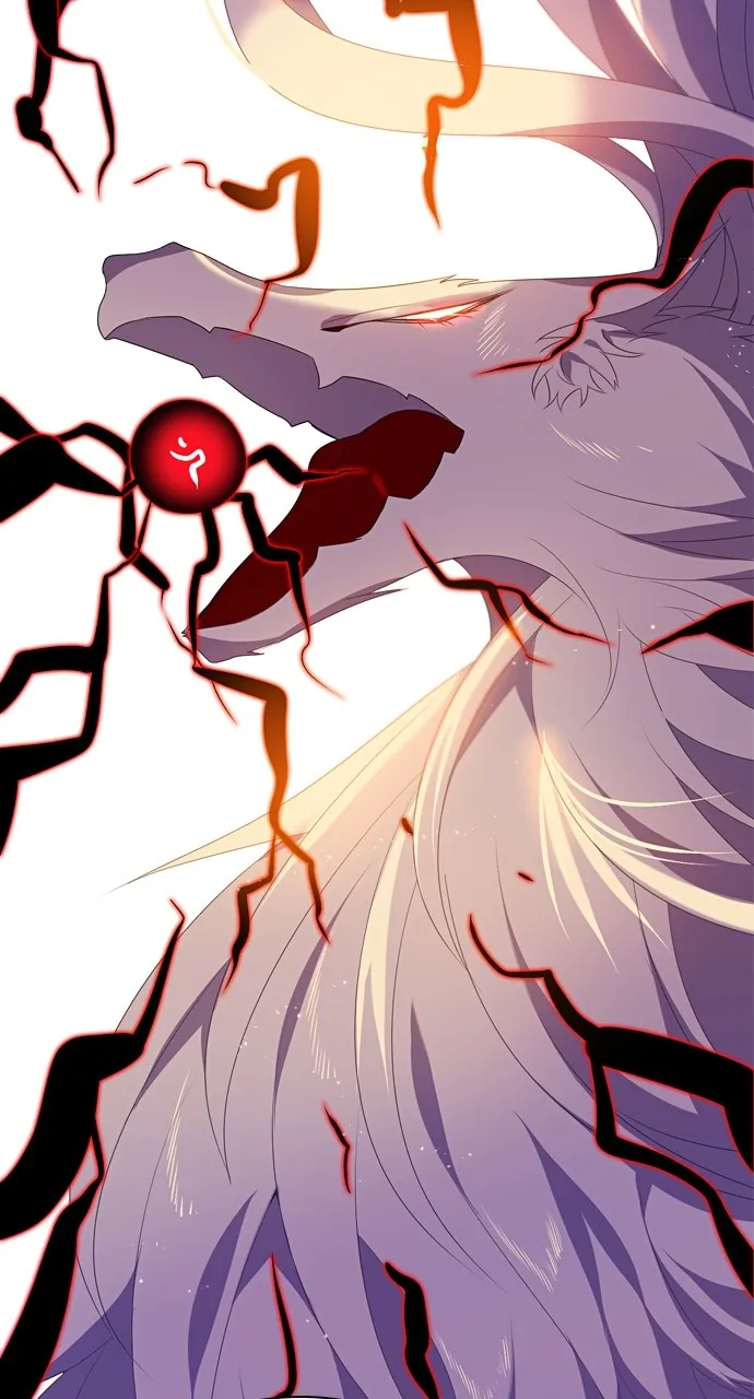 Read Zero Game chapter 174 image 49 on Lezhin
