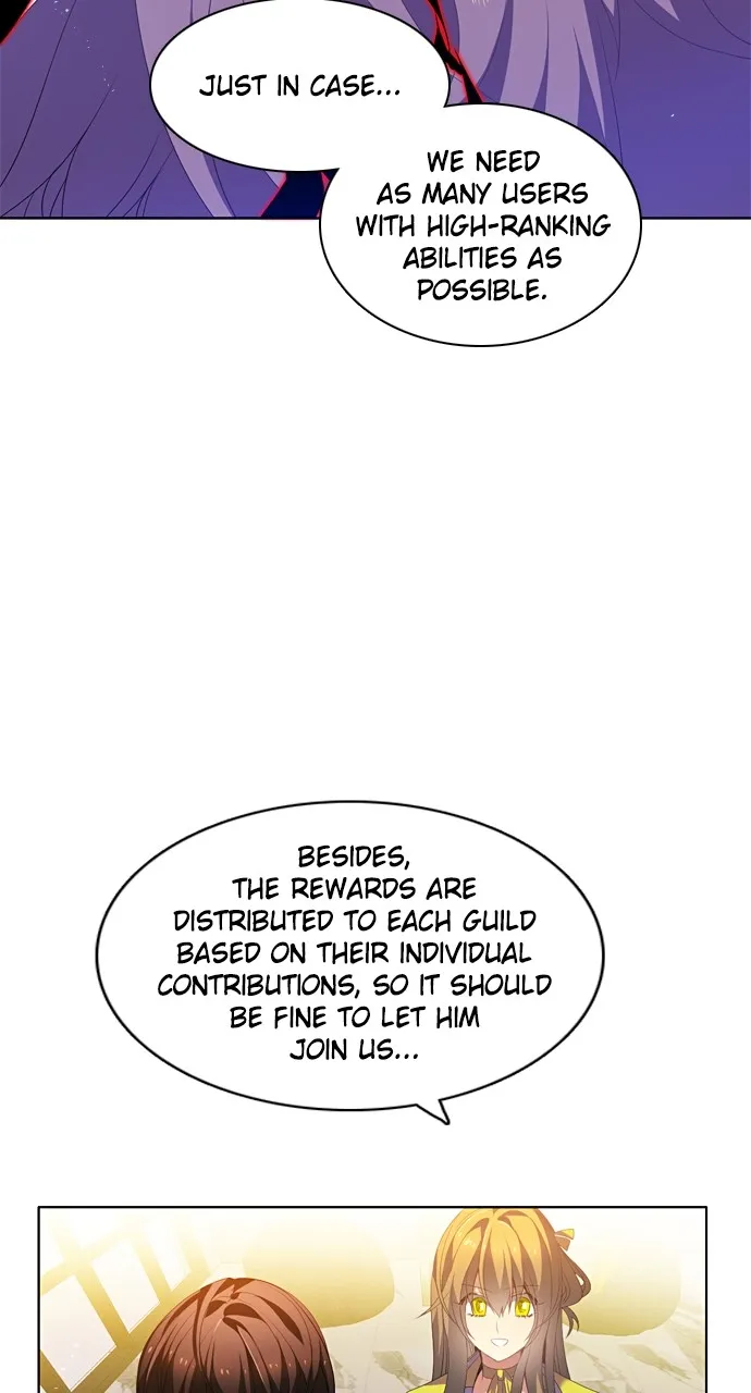 Read Zero Game chapter 174 image 50 on Lezhin