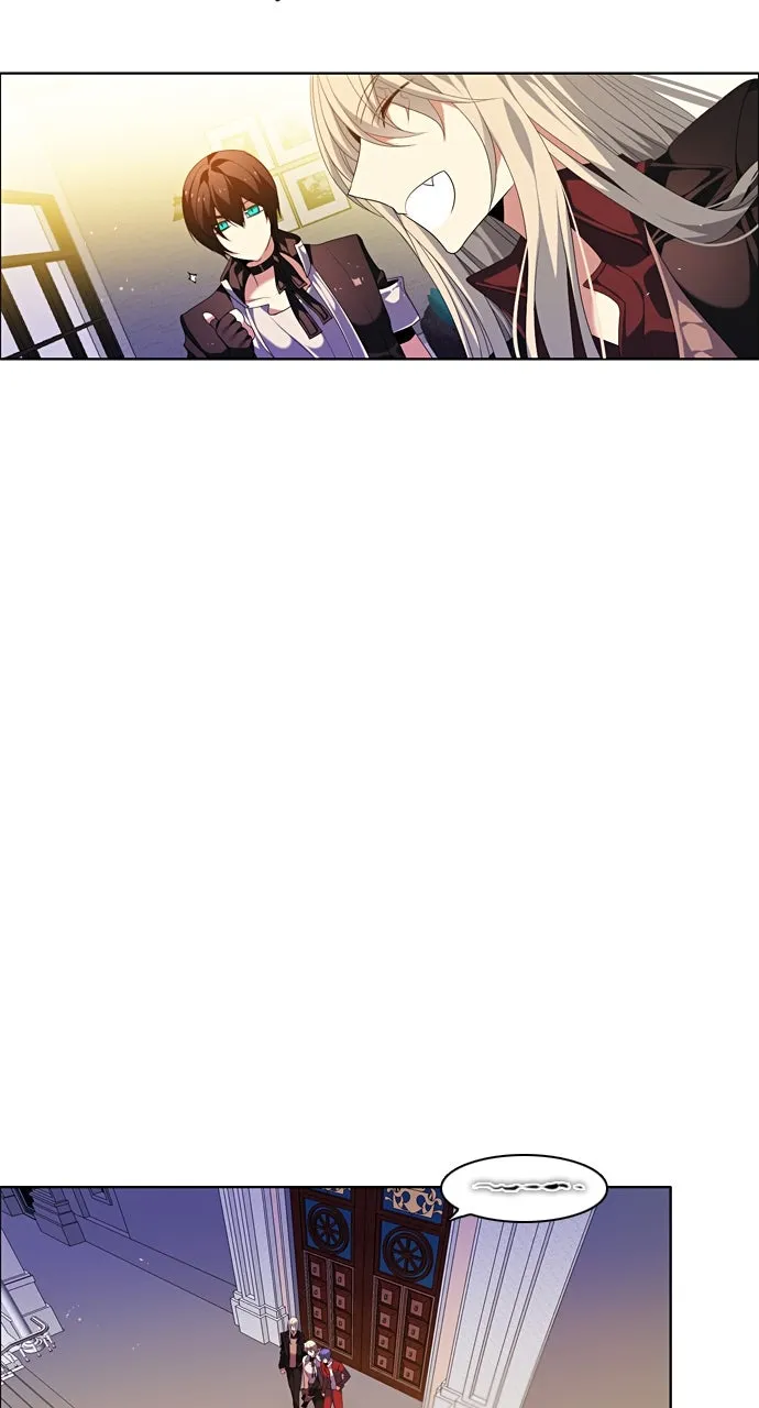 Read Zero Game chapter 174 image 54 on Lezhin