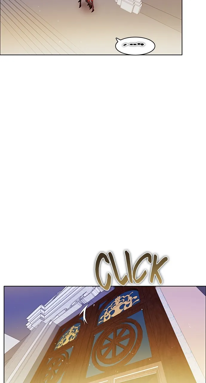 Read Zero Game chapter 174 image 55 on Lezhin