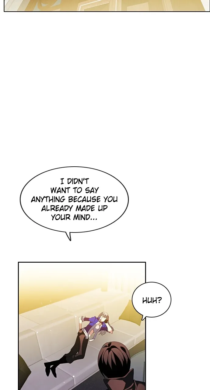 Read Zero Game chapter 174 image 56 on Lezhin