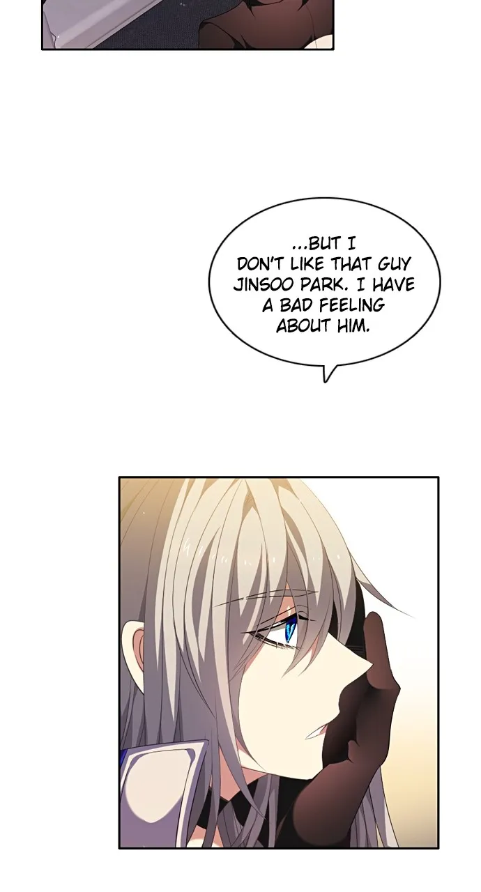 Read Zero Game chapter 174 image 57 on Lezhin