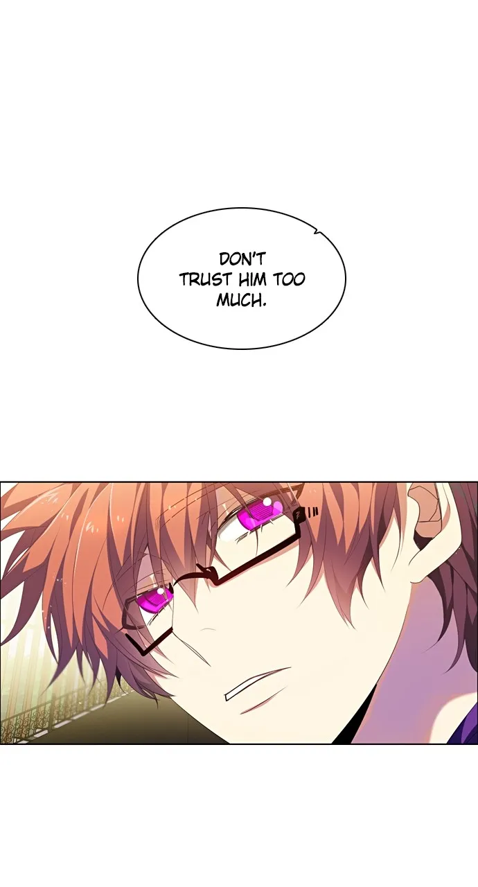 Read Zero Game chapter 174 image 58 on Lezhin