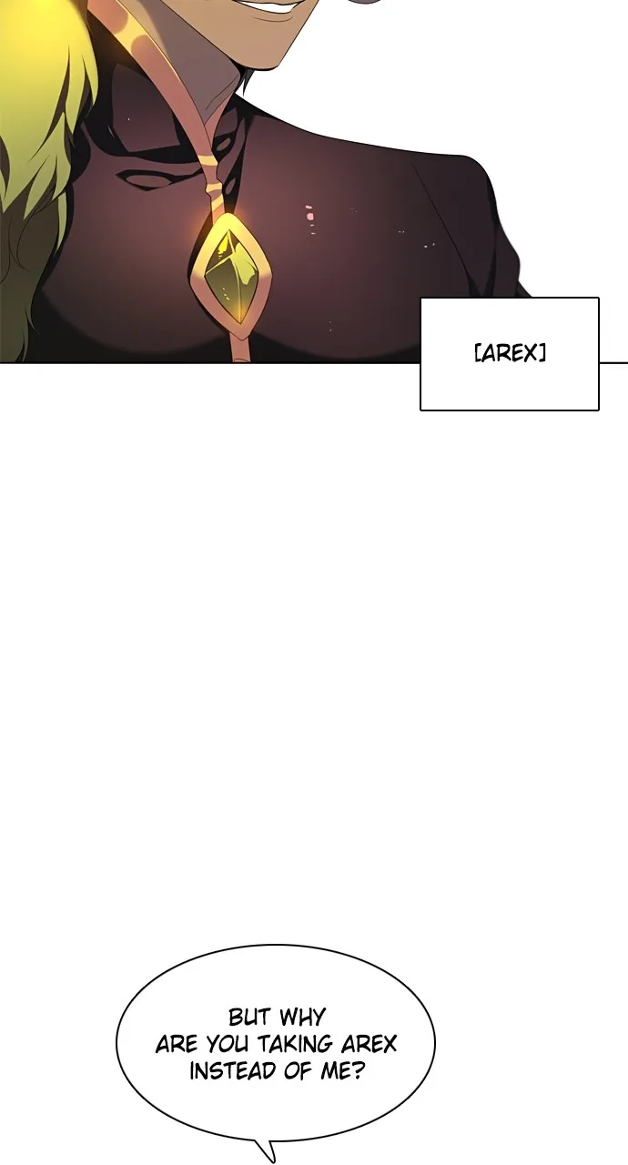 Read Zero Game chapter 174 image 6 on Lezhin