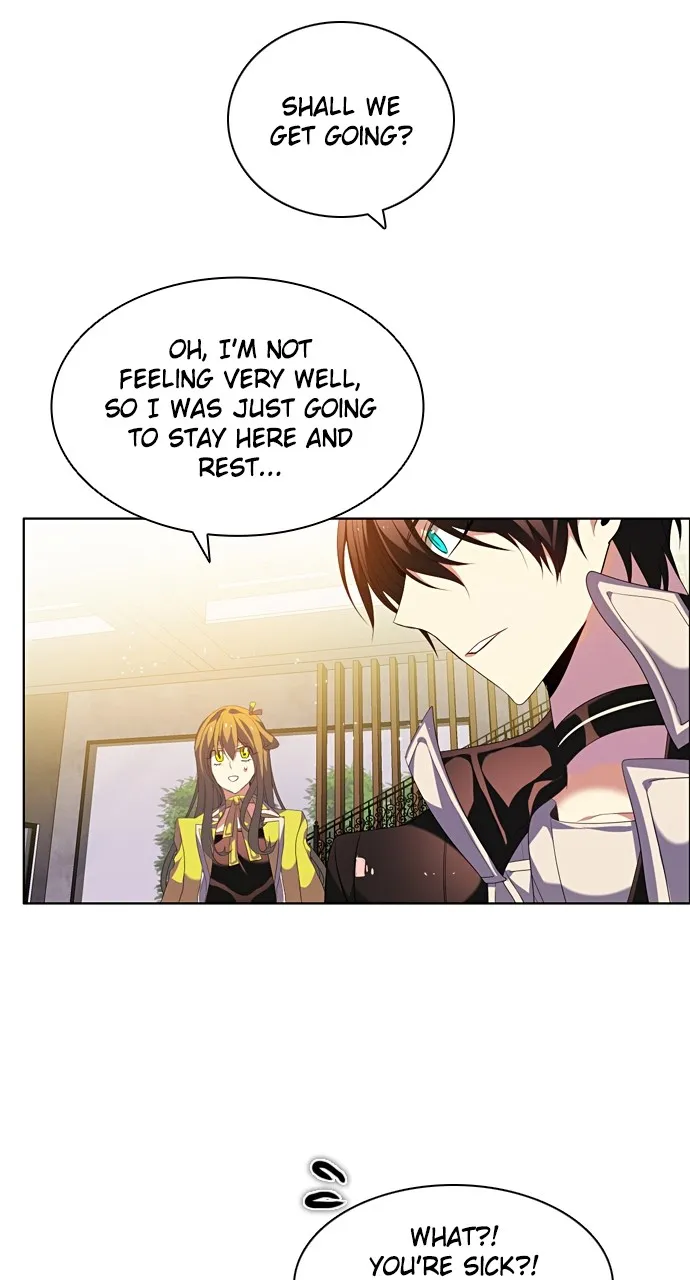 Read Zero Game chapter 174 image 60 on Lezhin