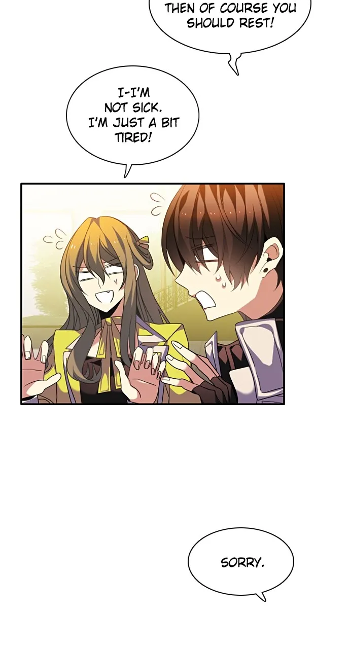Read Zero Game chapter 174 image 61 on Lezhin