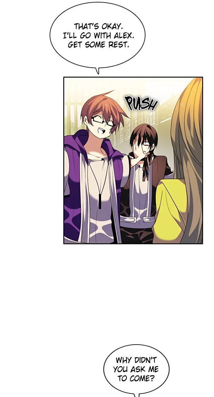 Read Zero Game chapter 174 image 62 on Lezhin