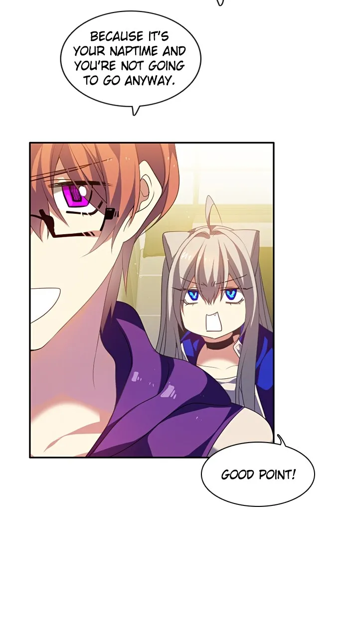 Read Zero Game chapter 174 image 63 on Lezhin