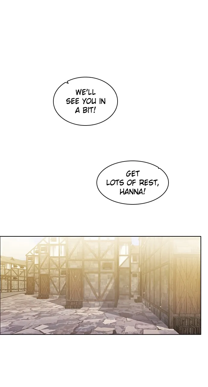 Read Zero Game chapter 174 image 64 on Lezhin