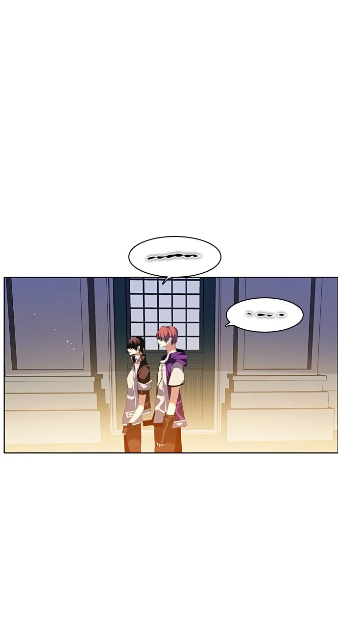Read Zero Game chapter 174 image 65 on Lezhin
