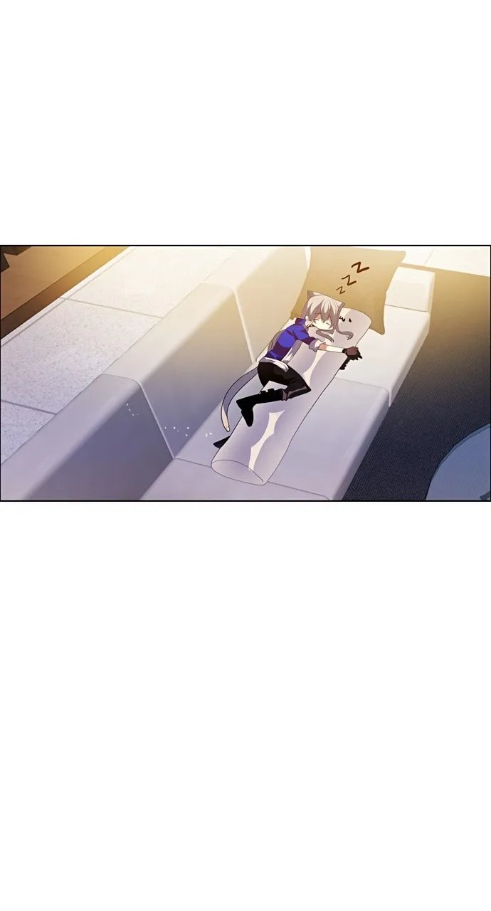 Read Zero Game chapter 174 image 66 on Lezhin