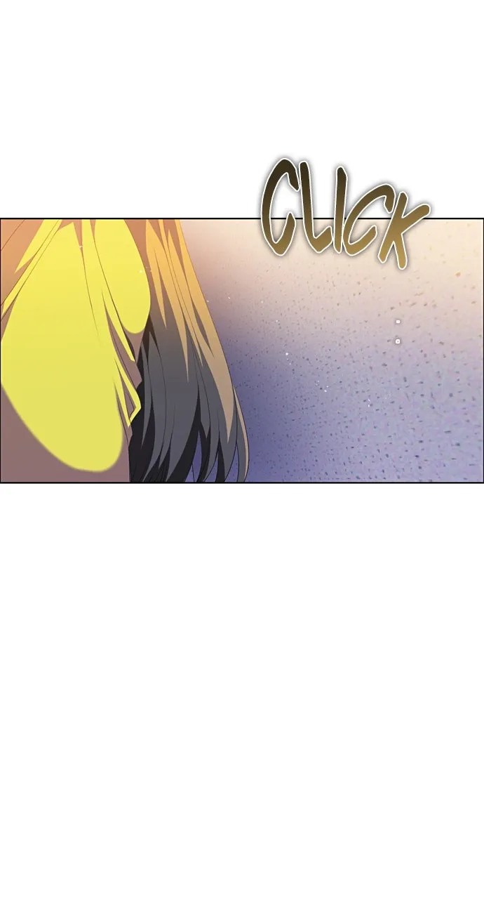 Read Zero Game chapter 174 image 67 on Lezhin