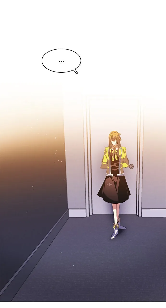Read Zero Game chapter 174 image 68 on Lezhin