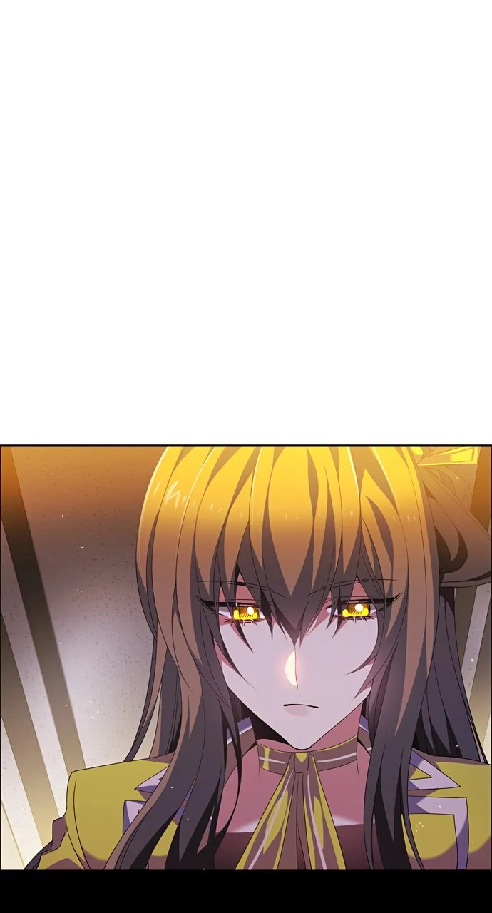 Read Zero Game chapter 174 image 69 on Lezhin
