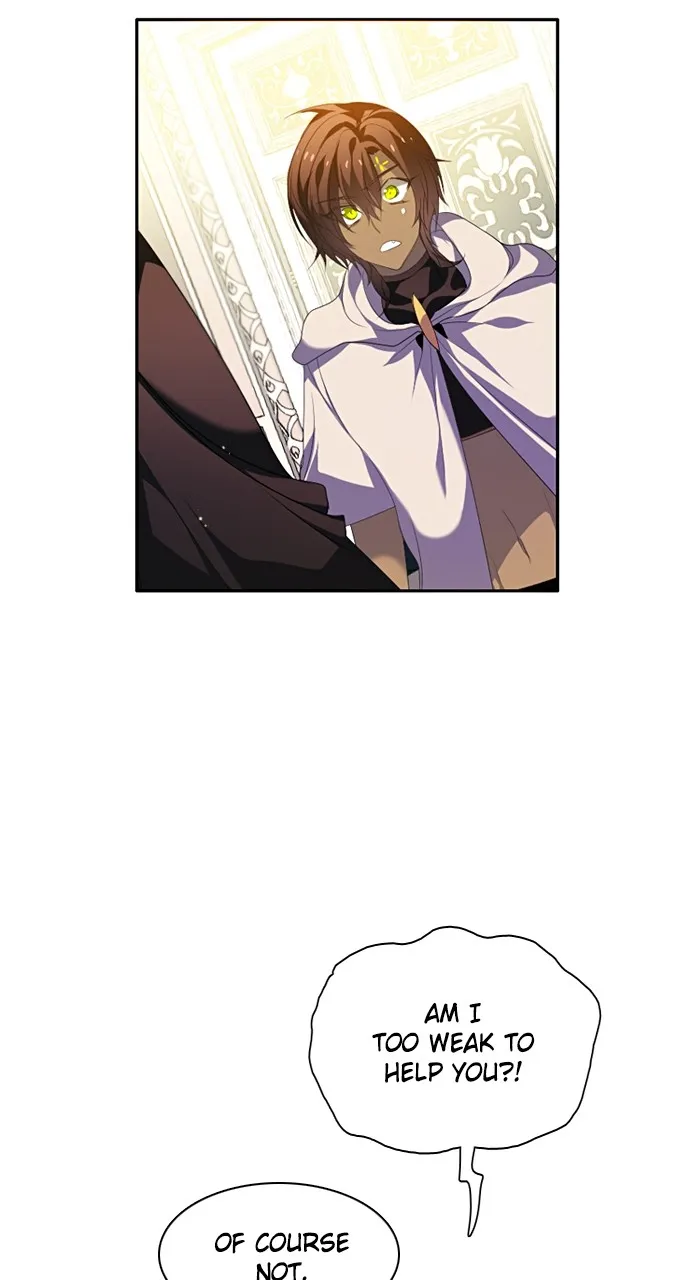 Read Zero Game chapter 174 image 7 on Lezhin