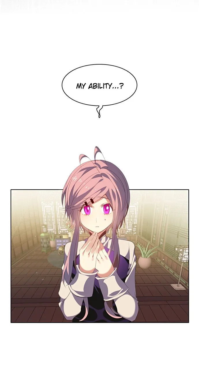 Read Zero Game chapter 174 image 71 on Lezhin