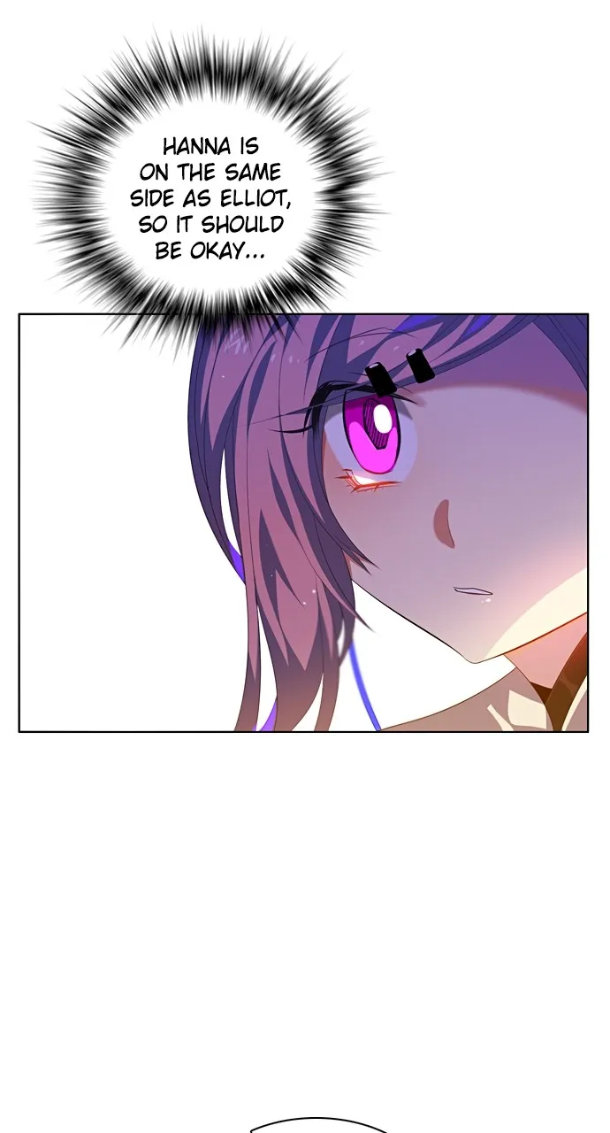 Read Zero Game chapter 174 image 73 on Lezhin