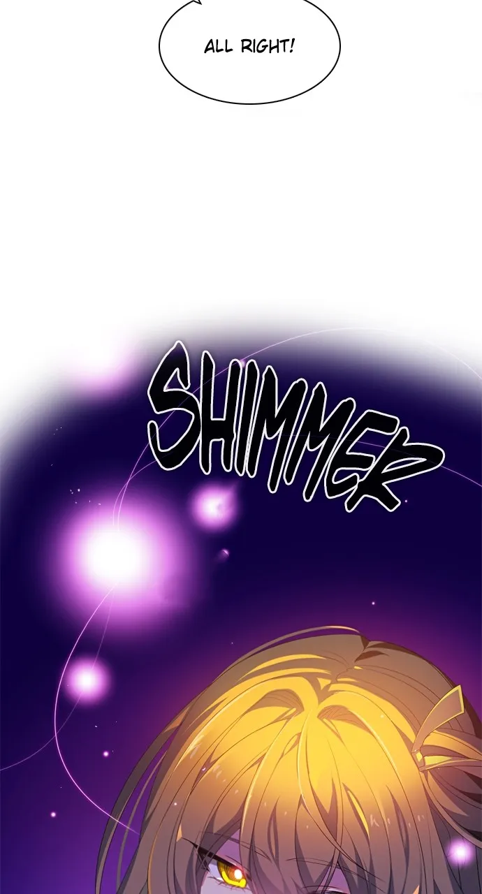 Read Zero Game chapter 174 image 74 on Lezhin