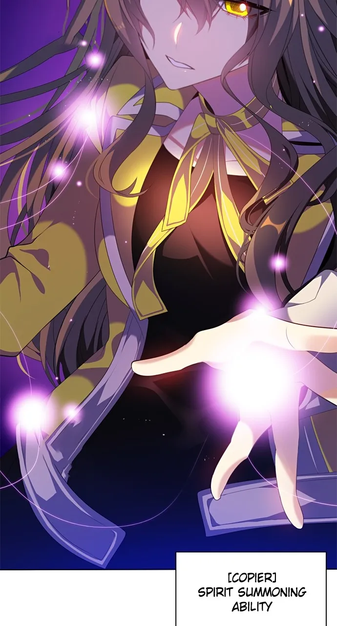 Read Zero Game chapter 174 image 75 on Lezhin
