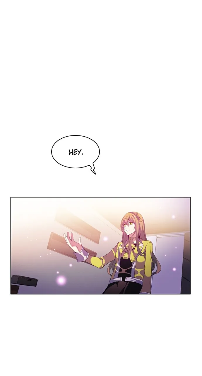 Read Zero Game chapter 174 image 77 on Lezhin