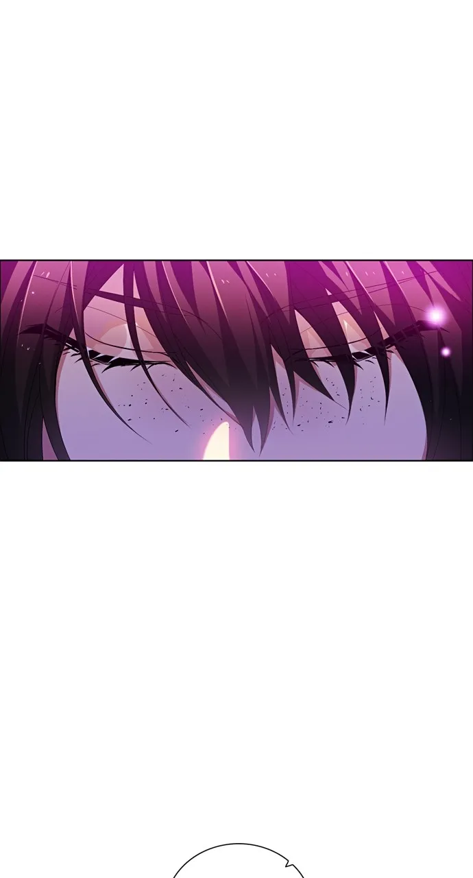 Read Zero Game chapter 174 image 78 on Lezhin