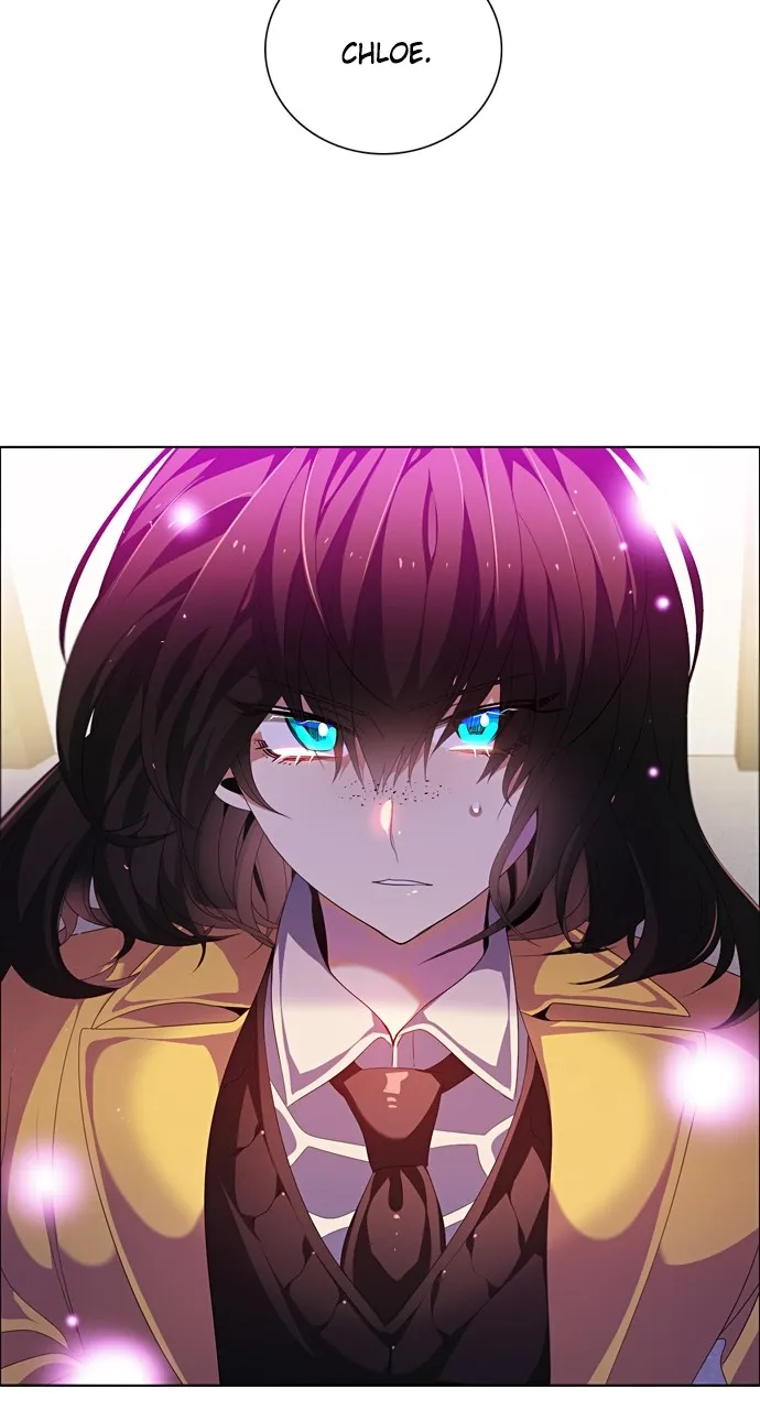 Read Zero Game chapter 174 image 79 on Lezhin