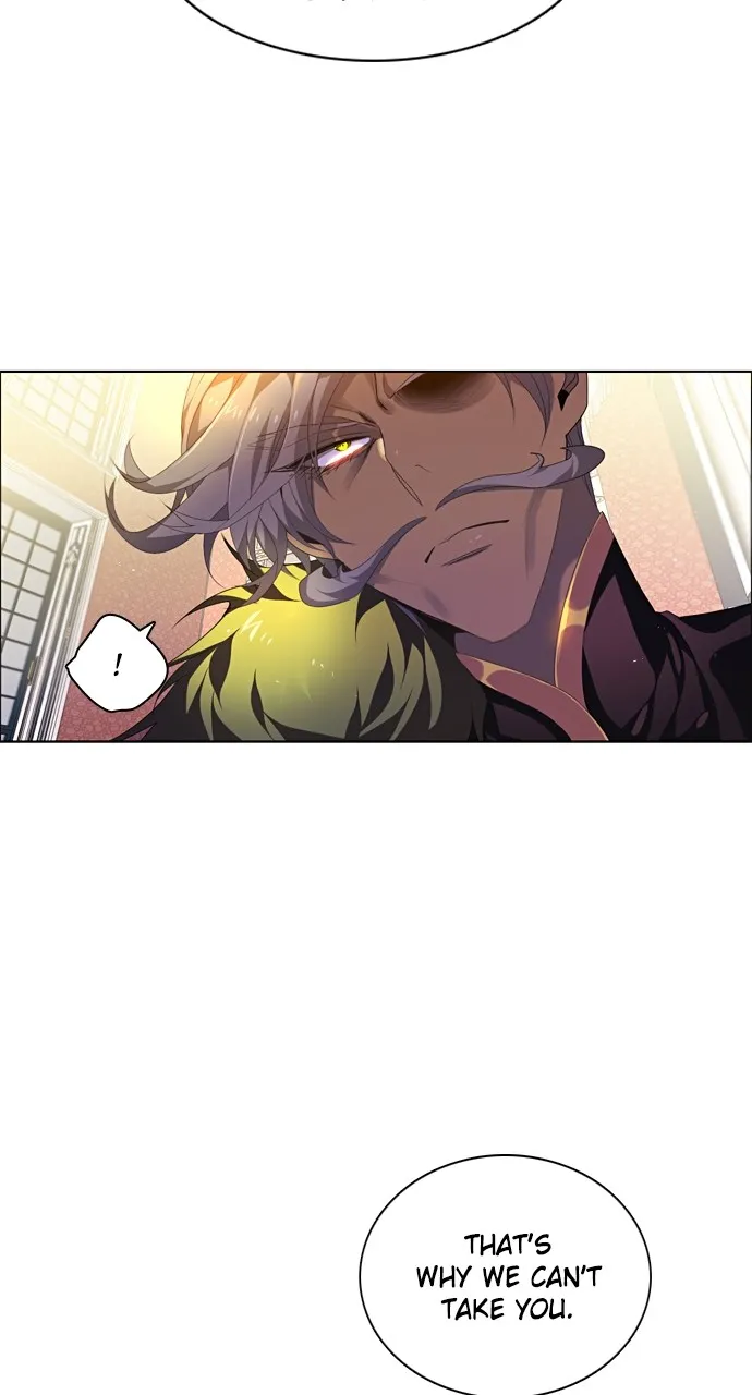 Read Zero Game chapter 174 image 9 on Lezhin
