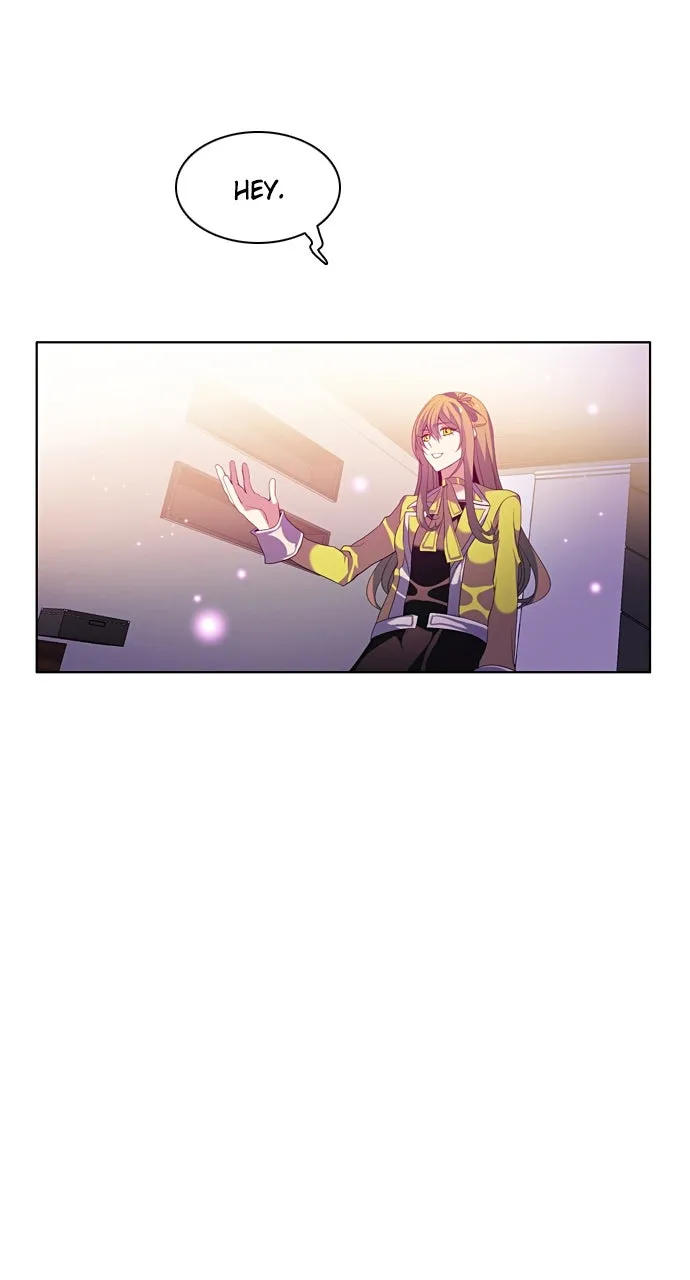 Read Zero Game chapter 175 image 0 on Lezhin