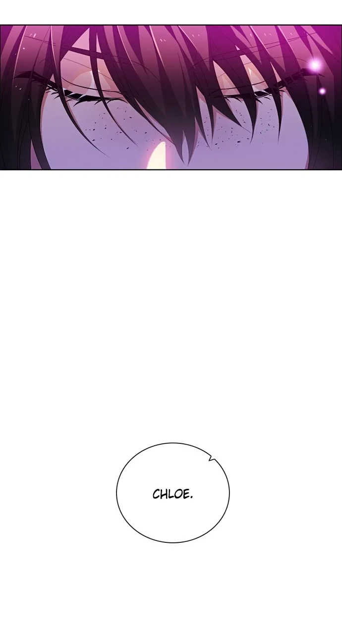 Read Zero Game chapter 175 image 1 on Lezhin