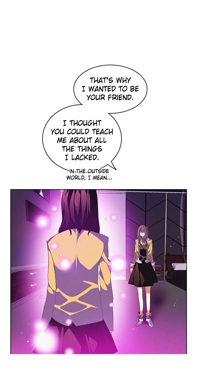 Read Zero Game chapter 175 image 10 on Lezhin