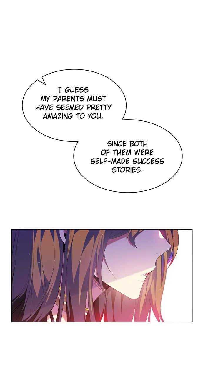 Read Zero Game chapter 175 image 11 on Lezhin