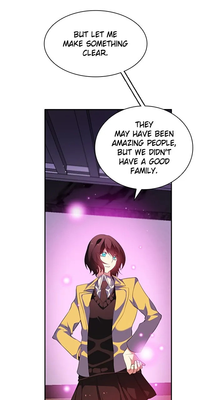 Read Zero Game chapter 175 image 12 on Lezhin