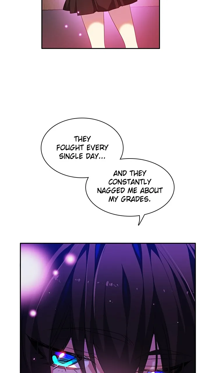 Read Zero Game chapter 175 image 13 on Lezhin
