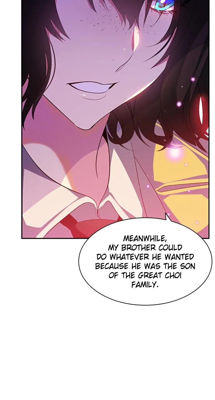 Read Zero Game chapter 175 image 14 on Lezhin