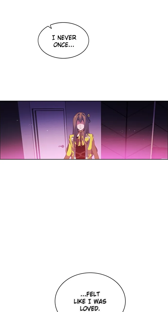 Read Zero Game chapter 175 image 15 on Lezhin