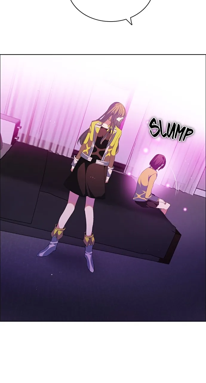 Read Zero Game chapter 175 image 16 on Lezhin