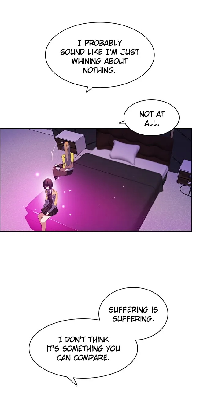 Read Zero Game chapter 175 image 17 on Lezhin