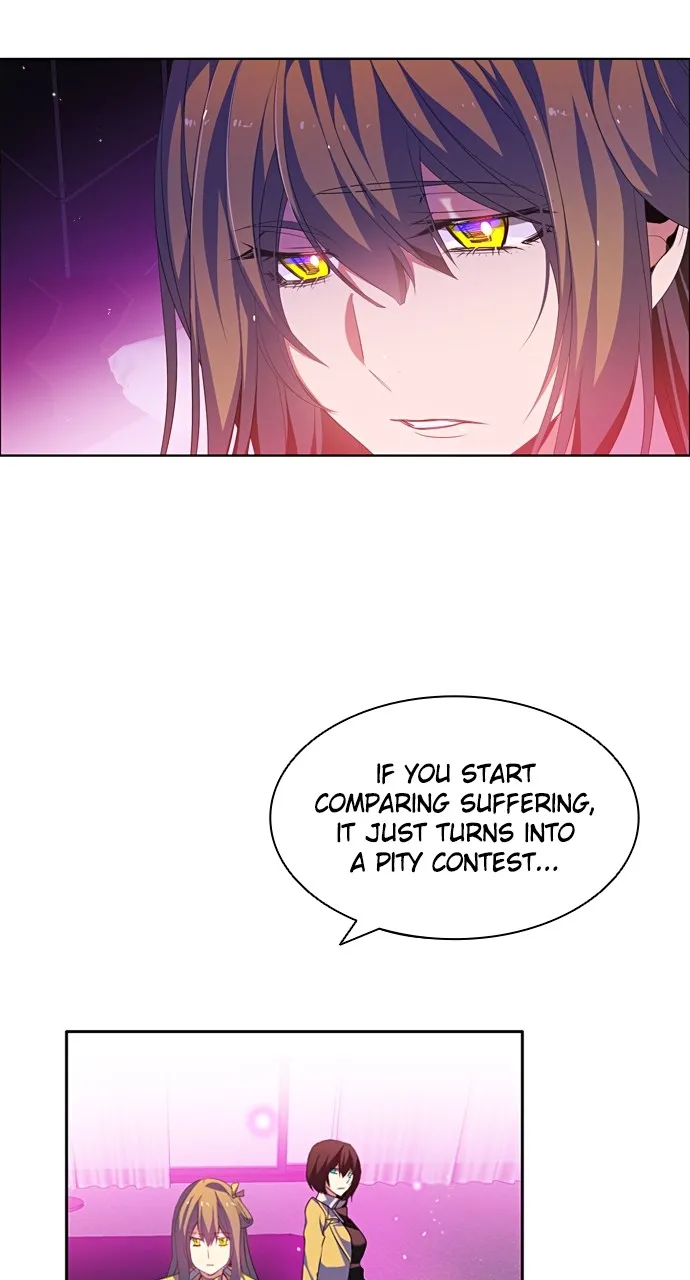 Read Zero Game chapter 175 image 18 on Lezhin