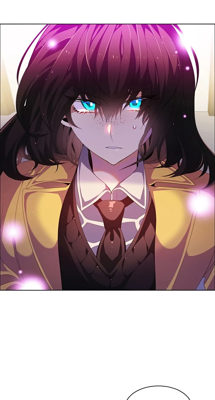 Read Zero Game chapter 175 image 2 on Lezhin