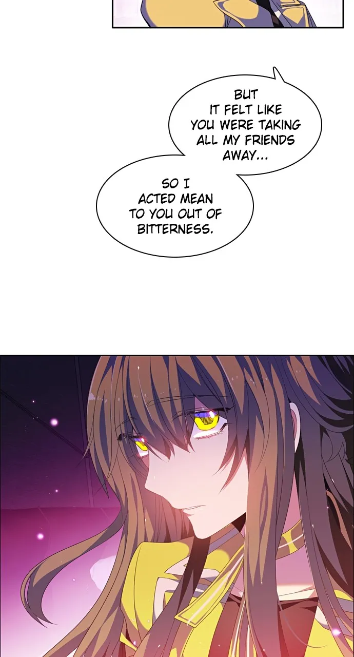 Read Zero Game chapter 175 image 20 on Lezhin