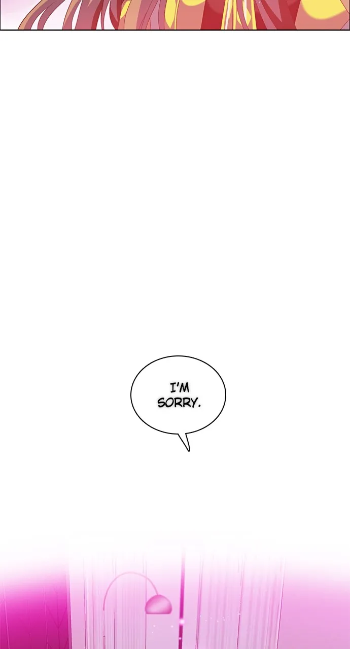 Read Zero Game chapter 175 image 21 on Lezhin
