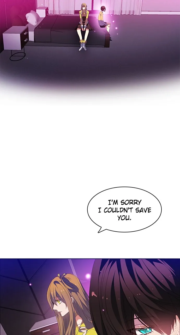 Read Zero Game chapter 175 image 22 on Lezhin