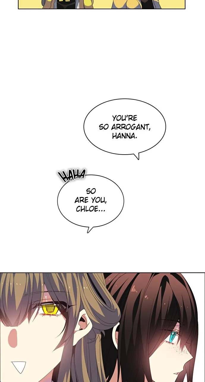 Read Zero Game chapter 175 image 24 on Lezhin