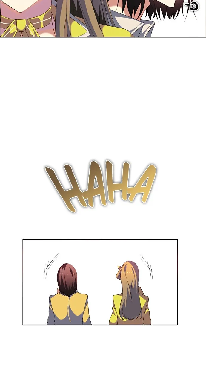 Read Zero Game chapter 175 image 25 on Lezhin