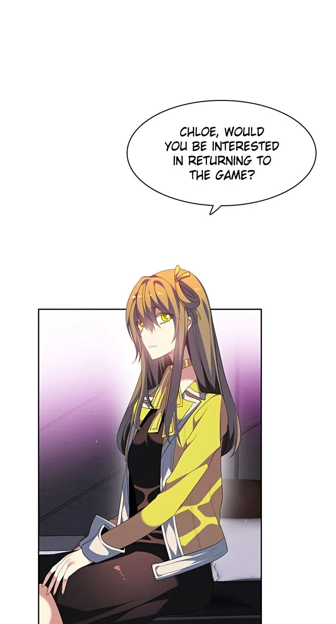 Read Zero Game chapter 175 image 26 on Lezhin