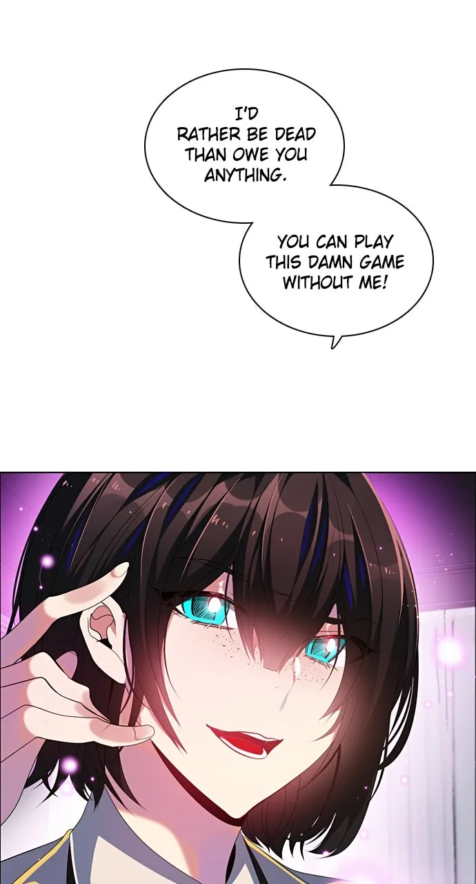 Read Zero Game chapter 175 image 28 on Lezhin