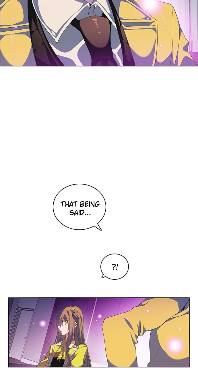 Read Zero Game chapter 175 image 29 on Lezhin