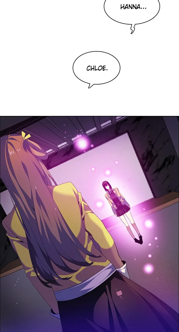 Read Zero Game chapter 175 image 3 on Lezhin