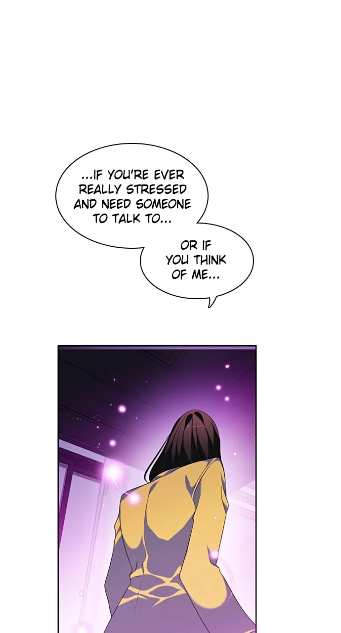 Read Zero Game chapter 175 image 30 on Lezhin