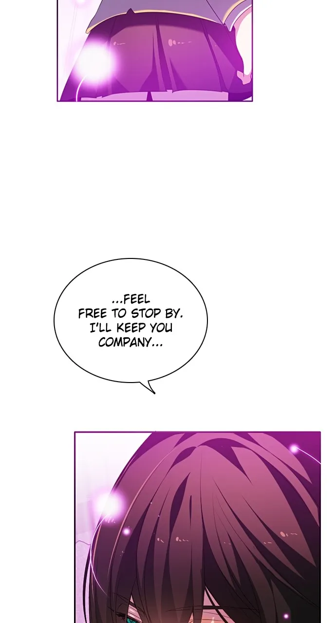 Read Zero Game chapter 175 image 31 on Lezhin